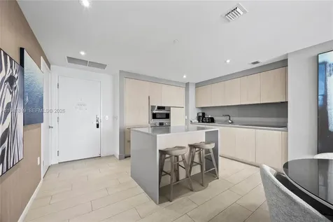 4010 S Ocean Drive Hollywood FL 33019