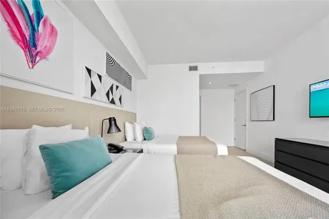 4010 S Ocean Drive Hollywood FL 33019