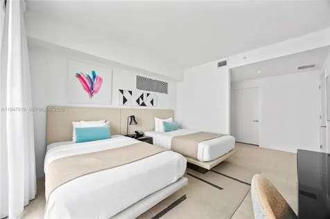4010 S Ocean Drive Hollywood FL 33019