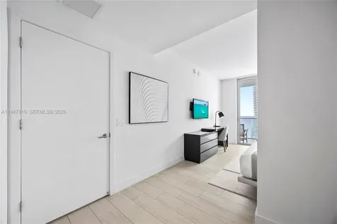 4010 S Ocean Drive Hollywood FL 33019