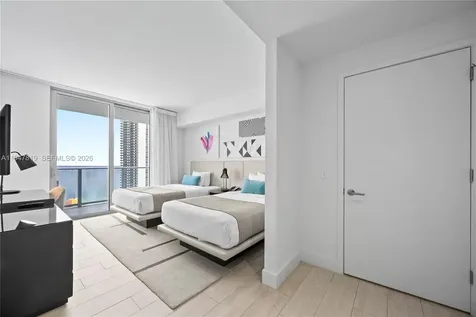 4010 S Ocean Drive Hollywood FL 33019