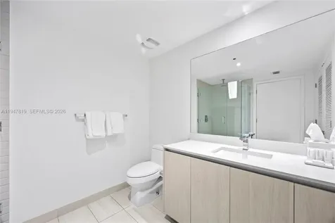 4010 S Ocean Drive Hollywood FL 33019
