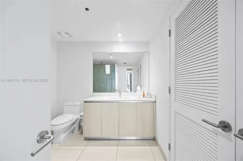 4010 S Ocean Drive Hollywood FL 33019