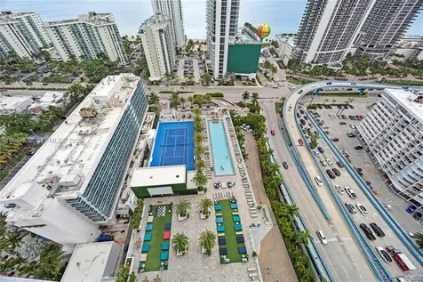 4010 S Ocean Drive Hollywood FL 33019
