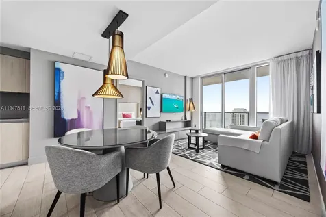 4010 S Ocean Drive Hollywood FL 33019