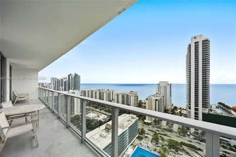 4010 S Ocean Drive Hollywood FL 33019
