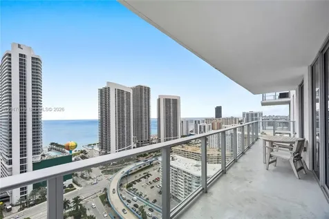4010 S Ocean Drive Hollywood FL 33019