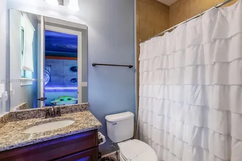 1041 Castle Pines Court Kissimmee FL 34747