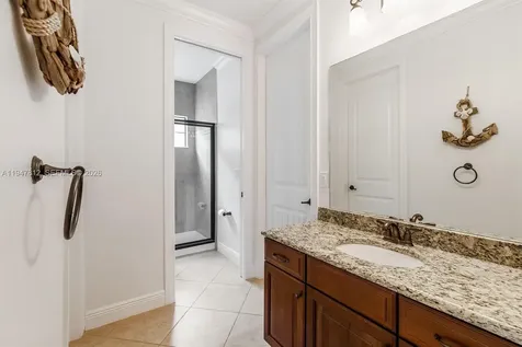 1041 Castle Pines Court Kissimmee FL 34747