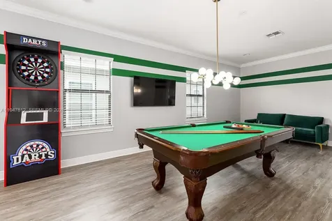 1041 Castle Pines Court Kissimmee FL 34747