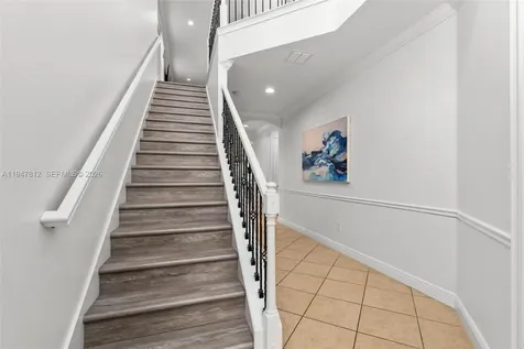 1041 Castle Pines Court Kissimmee FL 34747