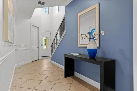 1041 Castle Pines Court Kissimmee FL 34747