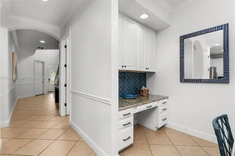 1041 Castle Pines Court Kissimmee FL 34747