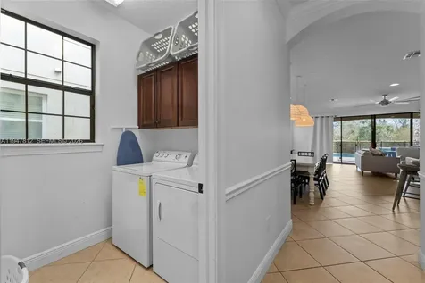 1041 Castle Pines Court Kissimmee FL 34747