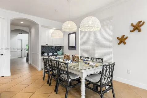 1041 Castle Pines Court Kissimmee FL 34747