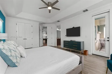 1041 Castle Pines Court Kissimmee FL 34747