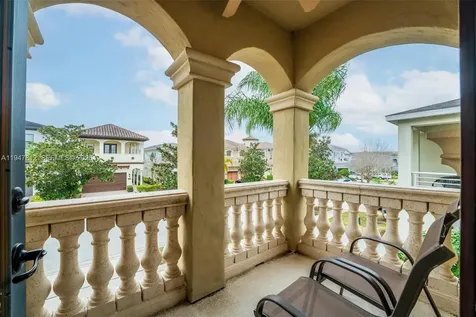 1041 Castle Pines Court Kissimmee FL 34747