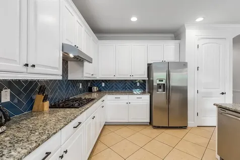 1041 Castle Pines Court Kissimmee FL 34747