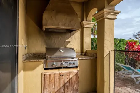 1041 Castle Pines Court Kissimmee FL 34747