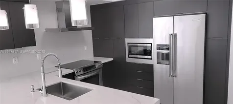 250 Sunny Isles Boulevard Sunny Isles Beach FL 33160