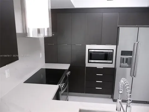 250 Sunny Isles Boulevard Sunny Isles Beach FL 33160