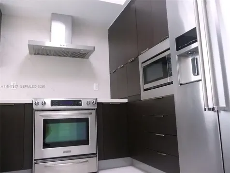 250 Sunny Isles Boulevard Sunny Isles Beach FL 33160