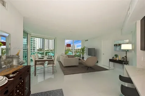 250 Sunny Isles Boulevard Sunny Isles Beach FL 33160
