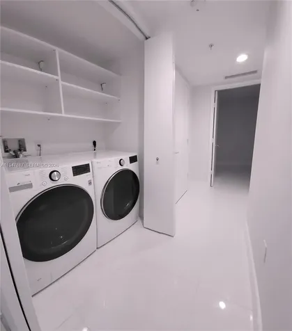250 Sunny Isles Boulevard Sunny Isles Beach FL 33160