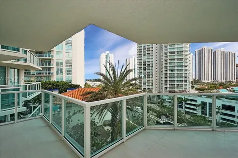 250 Sunny Isles Boulevard Sunny Isles Beach FL 33160