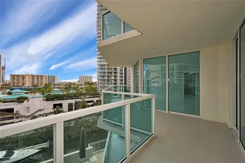 250 Sunny Isles Boulevard Sunny Isles Beach FL 33160