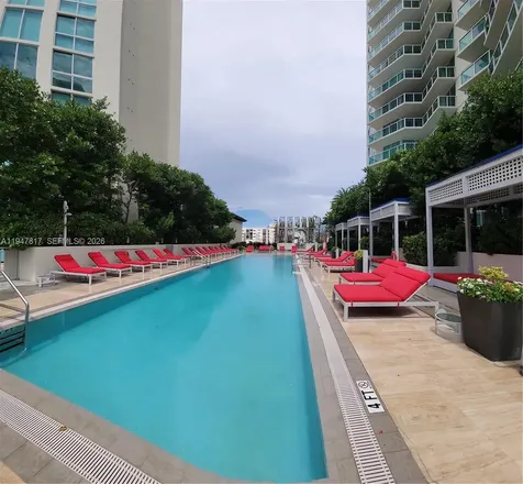 250 Sunny Isles Boulevard Sunny Isles Beach FL 33160