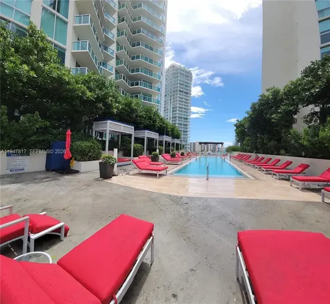 250 Sunny Isles Boulevard Sunny Isles Beach FL 33160