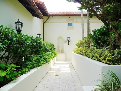 250 Sunny Isles Boulevard Sunny Isles Beach FL 33160