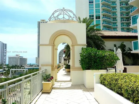 250 Sunny Isles Boulevard Sunny Isles Beach FL 33160
