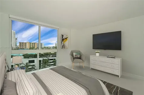 250 Sunny Isles Boulevard Sunny Isles Beach FL 33160
