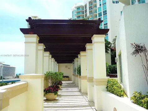 250 Sunny Isles Boulevard Sunny Isles Beach FL 33160