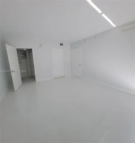 250 Sunny Isles Boulevard Sunny Isles Beach FL 33160