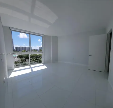 250 Sunny Isles Boulevard Sunny Isles Beach FL 33160