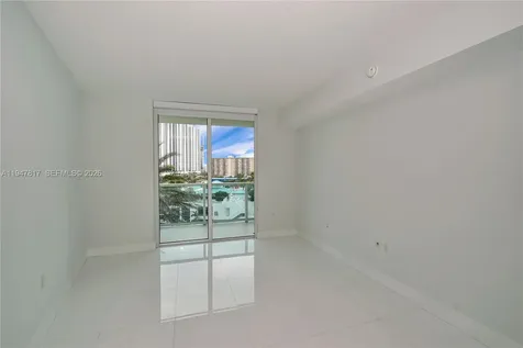 250 Sunny Isles Boulevard Sunny Isles Beach FL 33160