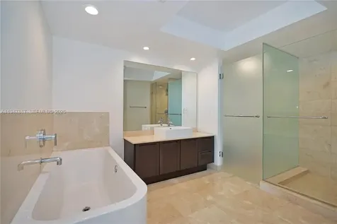 250 Sunny Isles Boulevard Sunny Isles Beach FL 33160