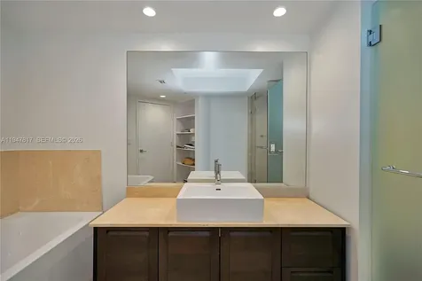 250 Sunny Isles Boulevard Sunny Isles Beach FL 33160