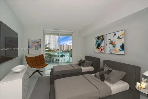 250 Sunny Isles Boulevard Sunny Isles Beach FL 33160