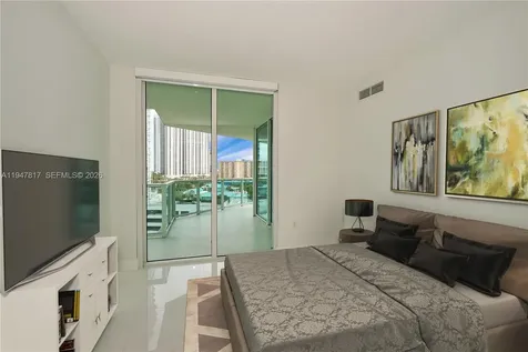 250 Sunny Isles Boulevard Sunny Isles Beach FL 33160