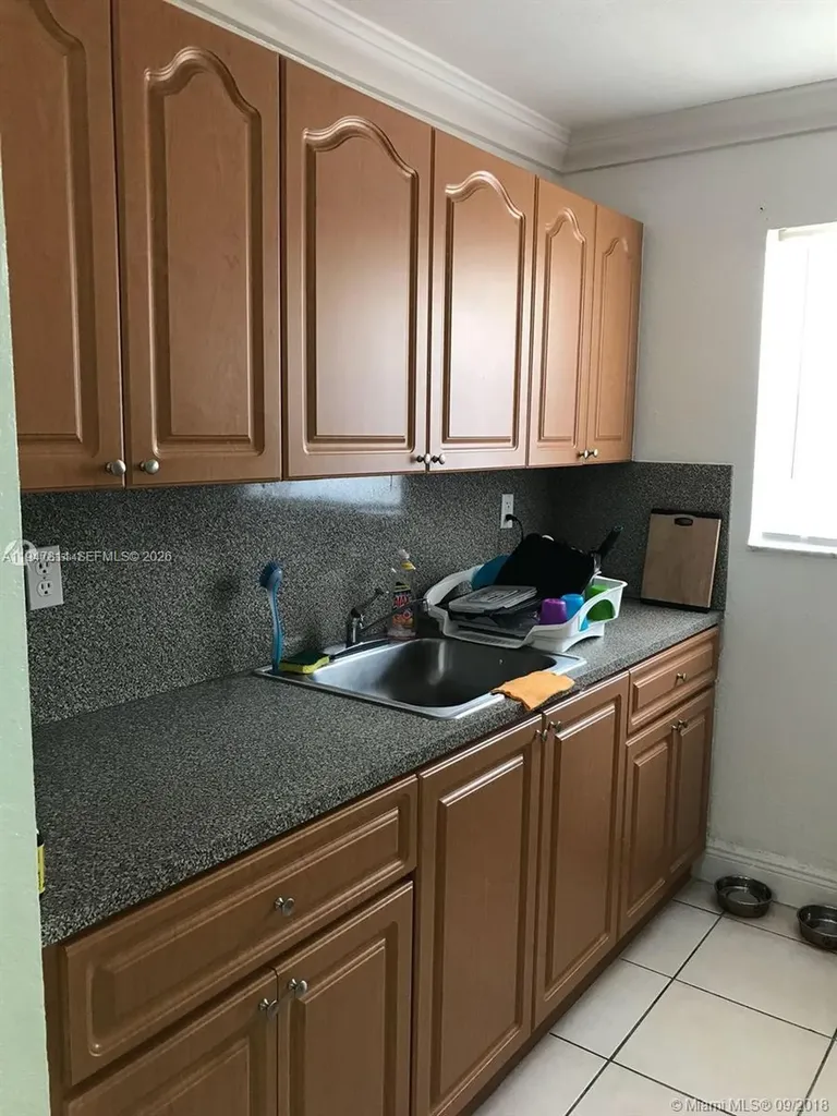 3265 Griffin Road Dania Beach FL 33312