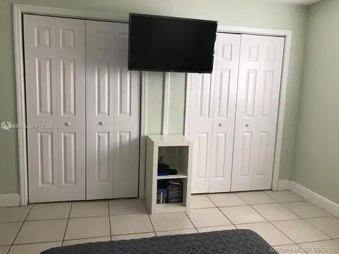 3265 Griffin Road Dania Beach FL 33312