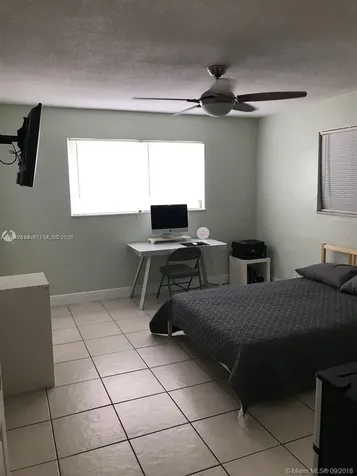 3265 Griffin Road Dania Beach FL 33312
