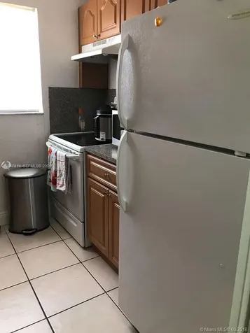 3265 Griffin Road Dania Beach FL 33312