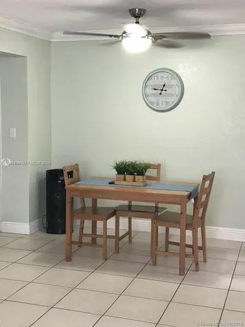 3265 Griffin Road Dania Beach FL 33312