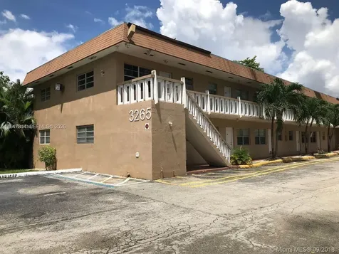 3265 Griffin Road Dania Beach FL 33312