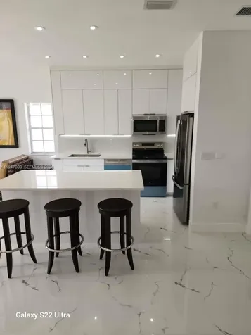 18252 SW 146th Avenue Miami FL 33177